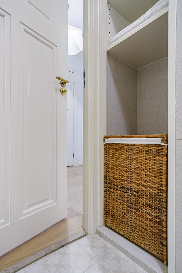 Photo 29 of Eerste Hugo de Grootstraat 1-2