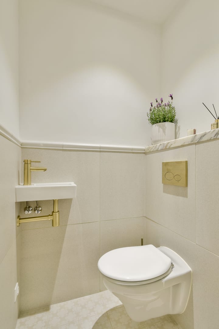 Photo 32 of Eerste Hugo de Grootstraat 1-2