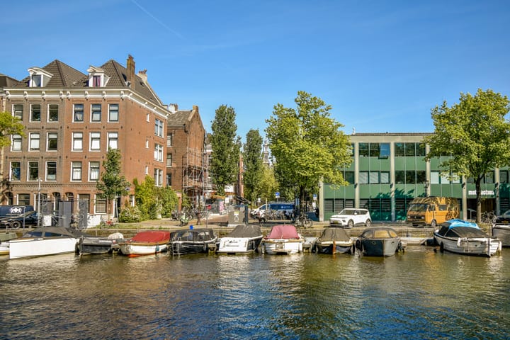 Photo 39 of Eerste Hugo de Grootstraat 1-2