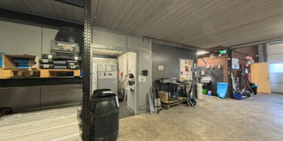 Bekijk 360° foto's