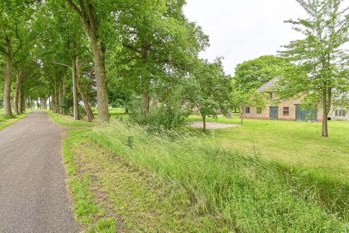 Foto 6 van Dorpsstraat 1