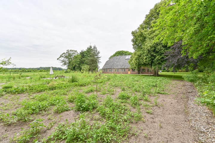 Foto 8 van Dorpsstraat 1