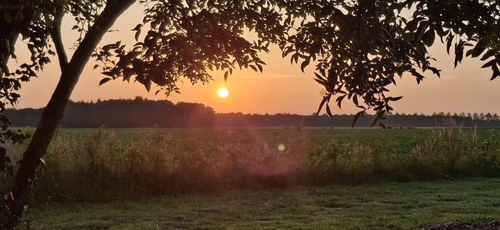 Foto 9 van Dorpsstraat 1