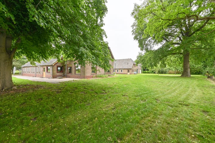 Foto 10 van Dorpsstraat 1