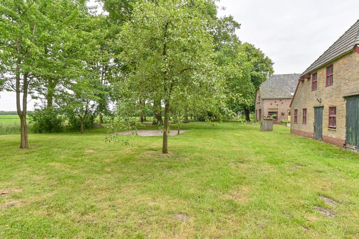 Foto 11 van Dorpsstraat 1