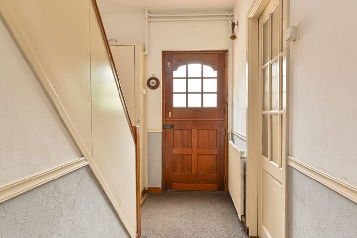 Foto 14 van Dorpsstraat 1