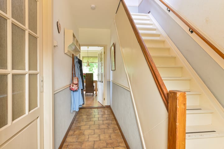 Foto 15 van Dorpsstraat 1