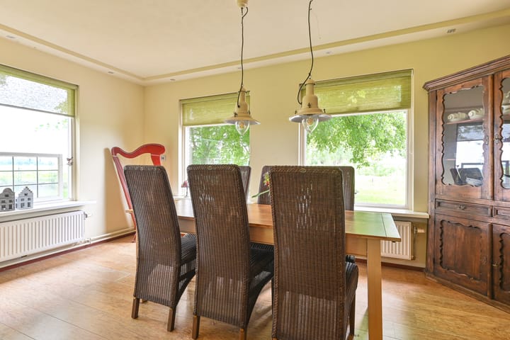 Foto 16 van Dorpsstraat 1