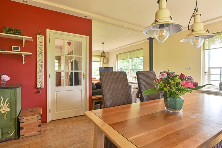 Foto 17 van Dorpsstraat 1