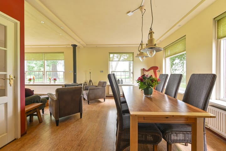 Foto 18 van Dorpsstraat 1