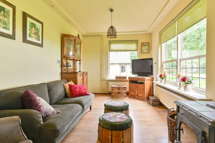 Foto 19 van Dorpsstraat 1