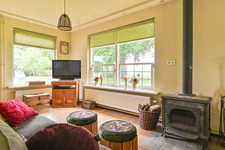 Foto 20 van Dorpsstraat 1