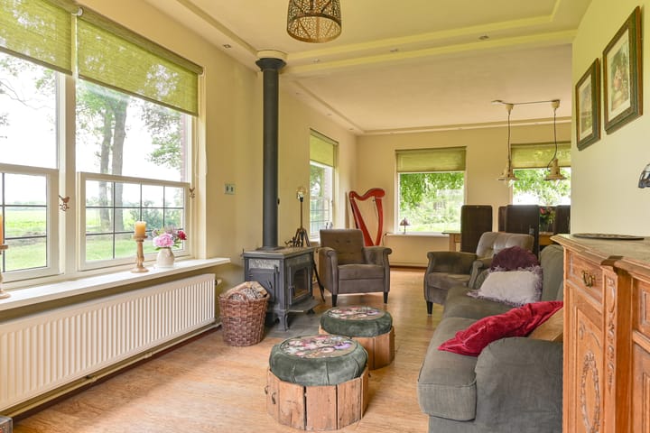 Foto 21 van Dorpsstraat 1