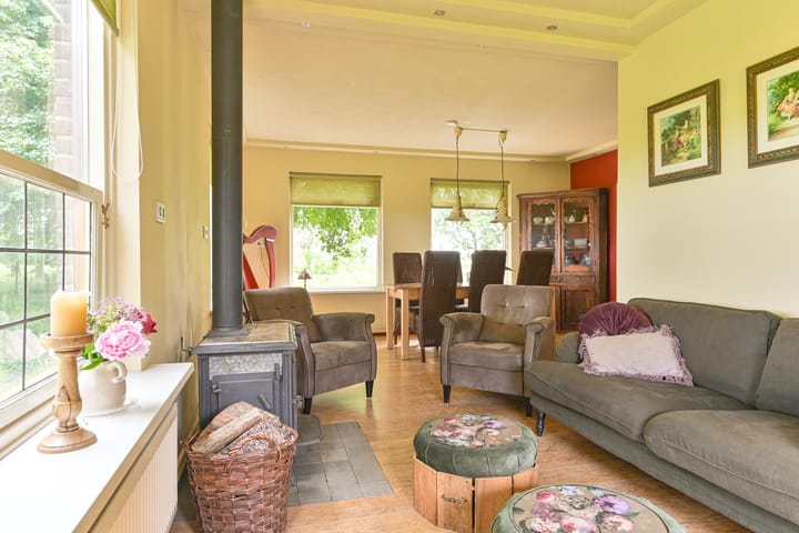 Foto 22 van Dorpsstraat 1