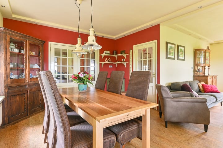 Foto 23 van Dorpsstraat 1