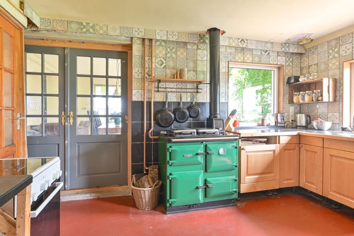 Foto 25 van Dorpsstraat 1