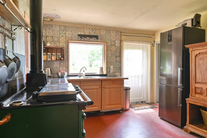 Foto 26 van Dorpsstraat 1