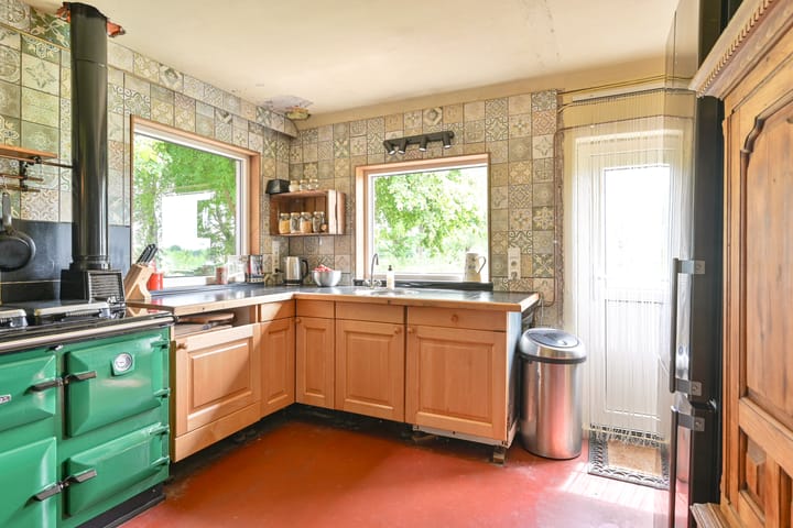 Foto 27 van Dorpsstraat 1