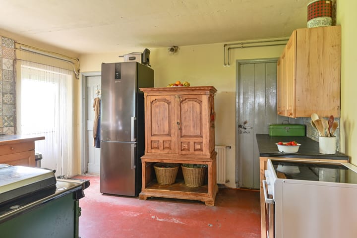 Foto 28 van Dorpsstraat 1