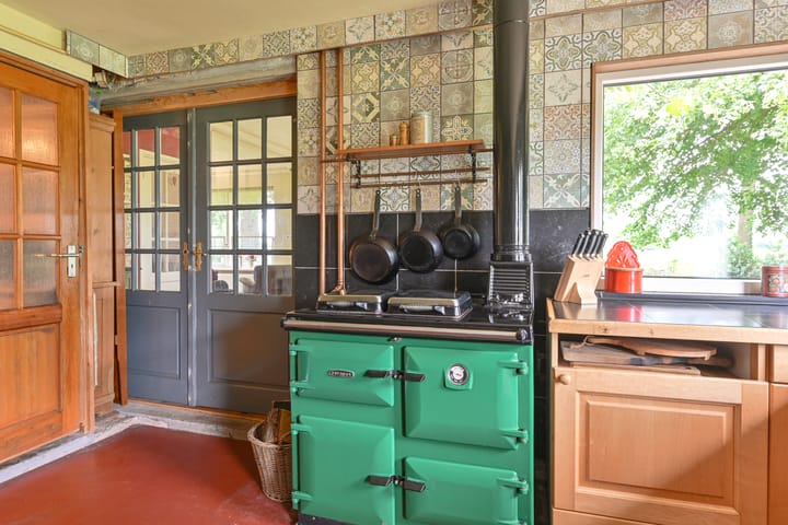 Foto 29 van Dorpsstraat 1