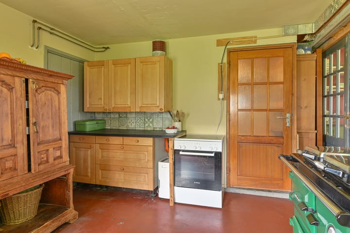 Foto 30 van Dorpsstraat 1