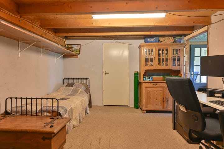 Foto 32 van Dorpsstraat 1