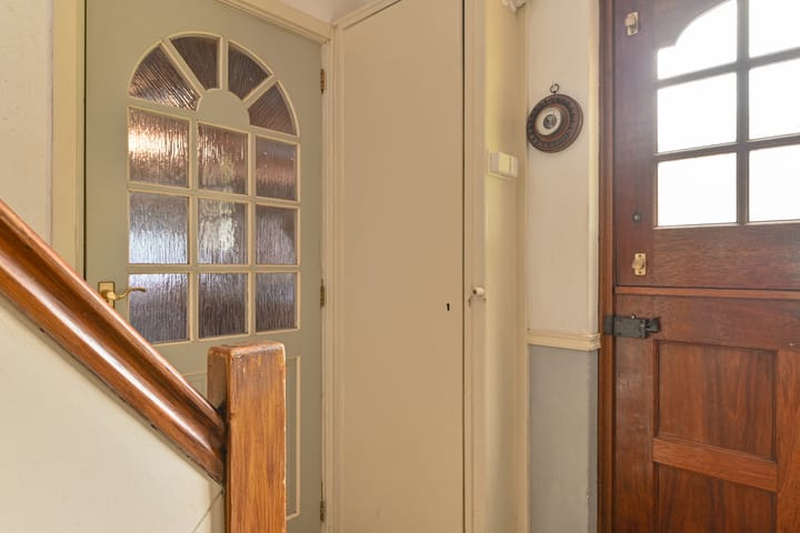 Foto 33 van Dorpsstraat 1