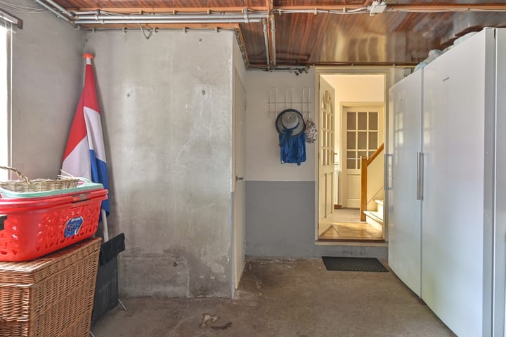 Foto 34 van Dorpsstraat 1