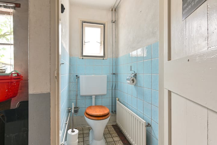 Foto 35 van Dorpsstraat 1