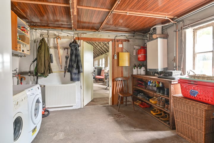 Foto 36 van Dorpsstraat 1