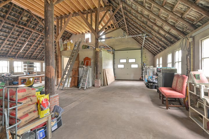 Foto 37 van Dorpsstraat 1