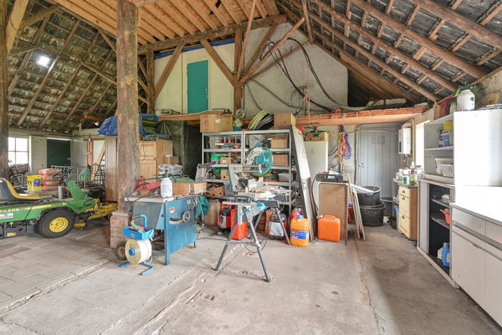 Foto 39 van Dorpsstraat 1