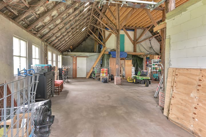 Foto 38 van Dorpsstraat 1