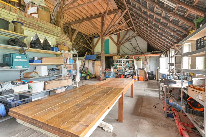 Foto 40 van Dorpsstraat 1