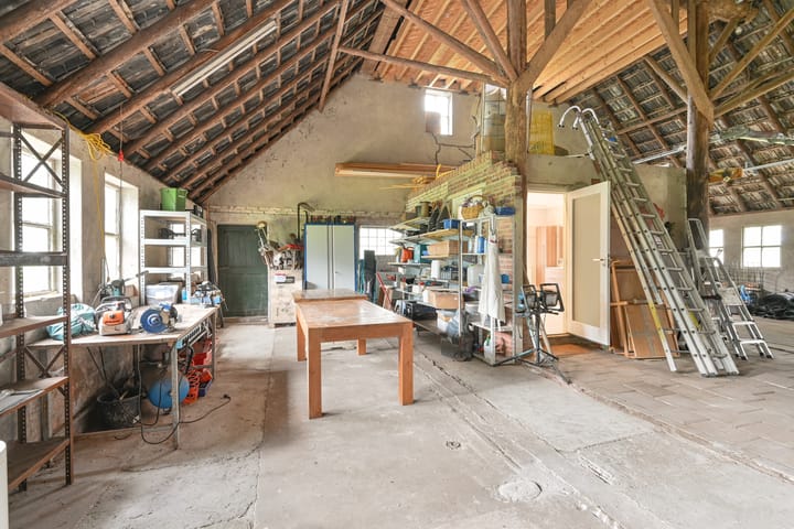 Foto 41 van Dorpsstraat 1