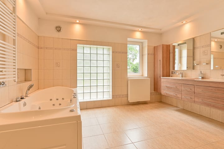 Foto 42 van Dorpsstraat 1