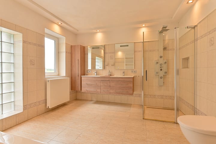 Foto 43 van Dorpsstraat 1