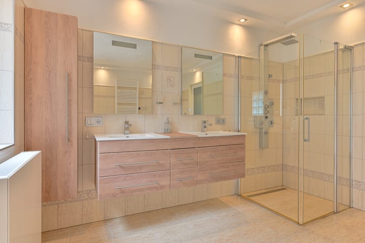 Foto 44 van Dorpsstraat 1