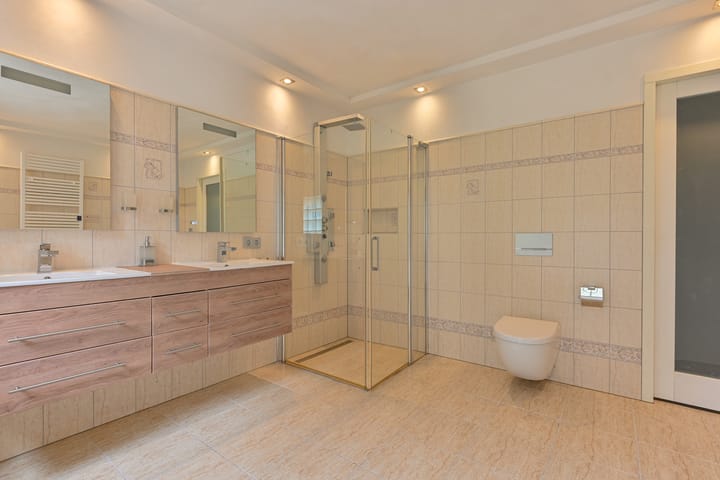 Foto 45 van Dorpsstraat 1