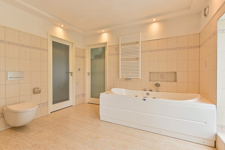 Foto 46 van Dorpsstraat 1