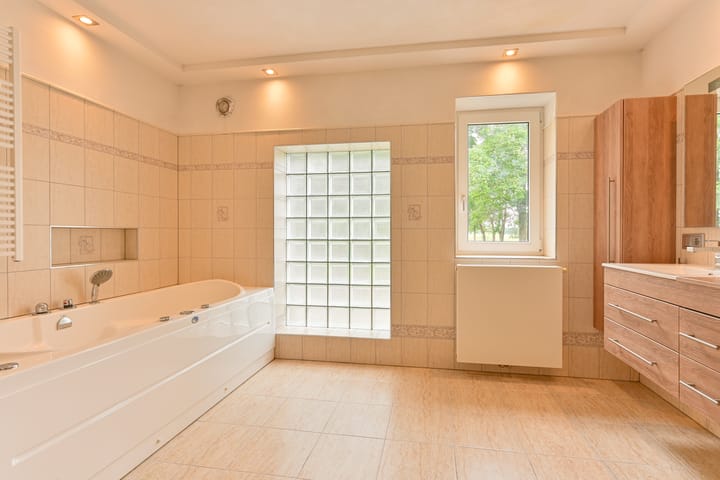 Foto 47 van Dorpsstraat 1