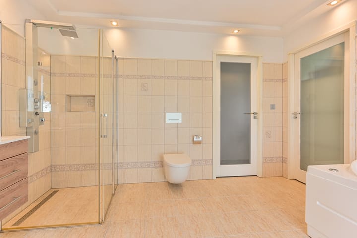 Foto 48 van Dorpsstraat 1