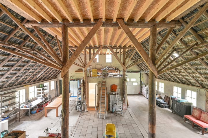 Foto 49 van Dorpsstraat 1