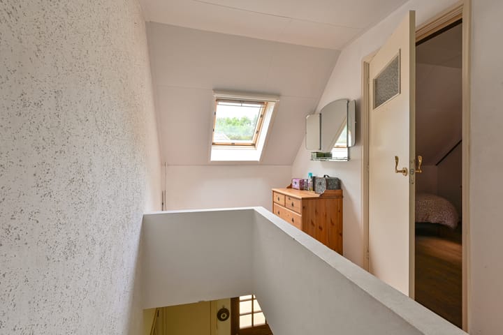 Foto 50 van Dorpsstraat 1