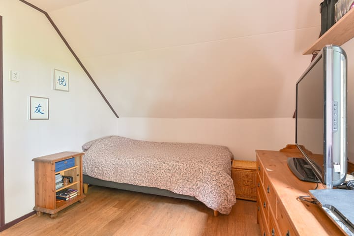 Foto 52 van Dorpsstraat 1