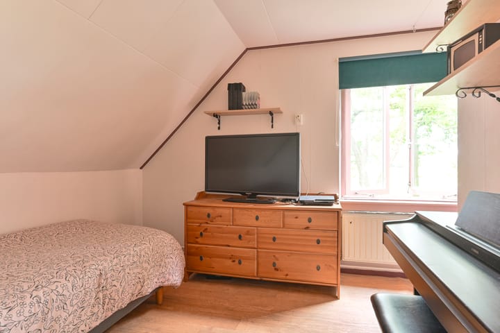 Foto 51 van Dorpsstraat 1