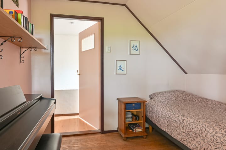 Foto 53 van Dorpsstraat 1