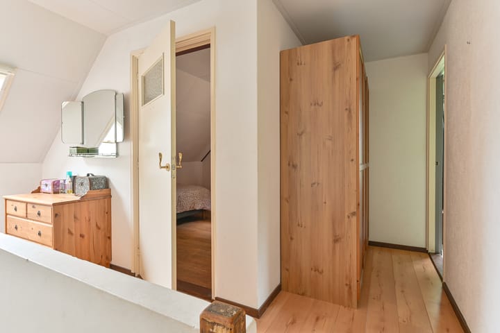 Foto 54 van Dorpsstraat 1