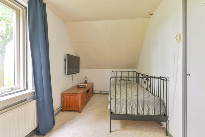 Foto 55 van Dorpsstraat 1