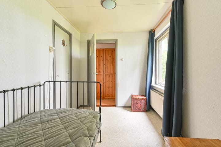 Foto 56 van Dorpsstraat 1